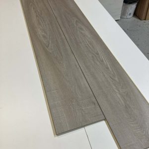 Provata, Artistico-12 mm #0589